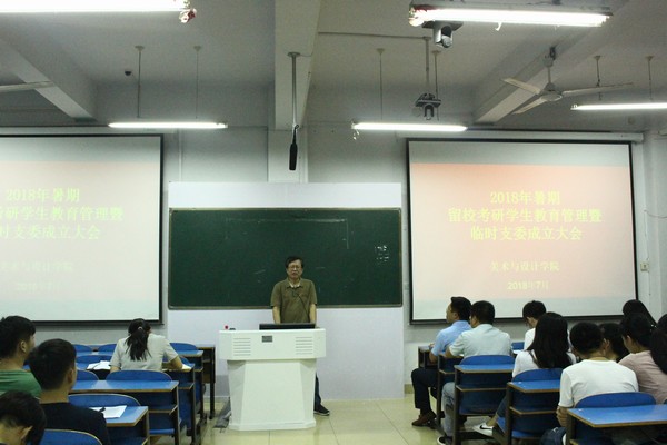 IMG_8685.JPG IMG_8685.JPG