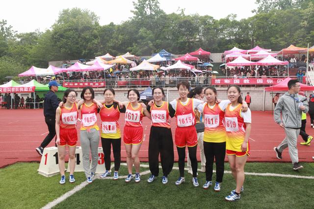 IMG_8622.JPG IMG_8622.JPG