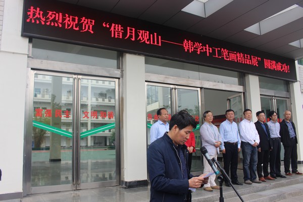 IMG_4973.JPG IMG_4973.JPG