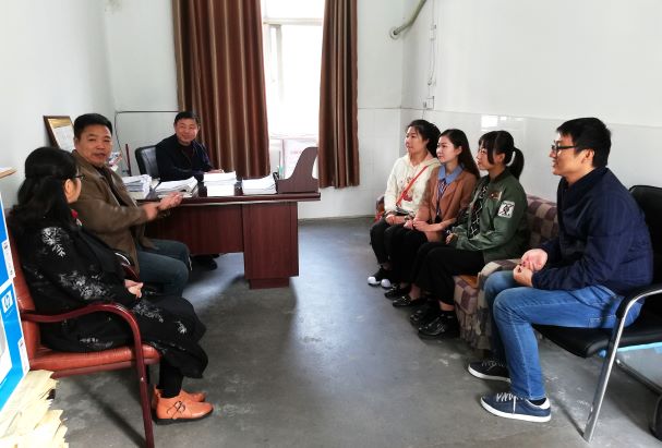 2018-10.17  williamhill威廉希尔研究生教育实习活动顺利开展22.jpg