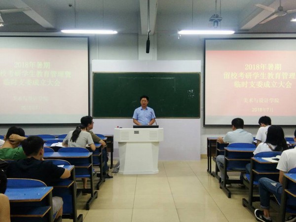 B7D3F950B58EF4A81BBF59102882F177.jpg B7D3F950B58EF4A81BBF59102882F177.jpg