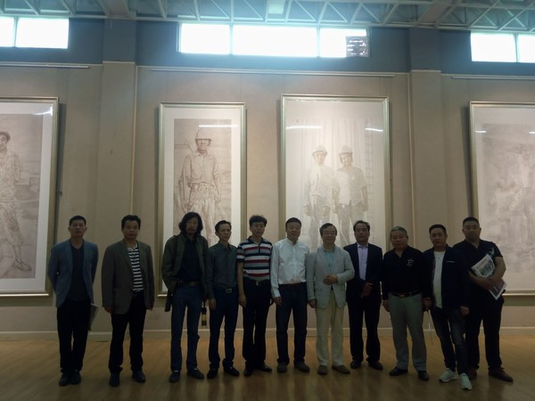 FD9CCB98CDF5CBB87FD42C563389ED9C.jpg FD9CCB98CDF5CBB87FD42C563389ED9C.jpg