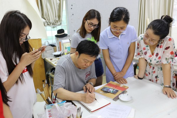 3N4A9246.JPG 3N4A9246.JPG