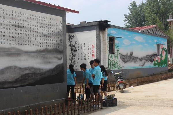 IMG_8894.JPG IMG_8894.JPG