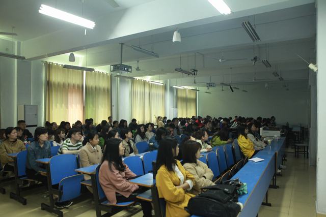 IMG_9201.JPG IMG_9201.JPG