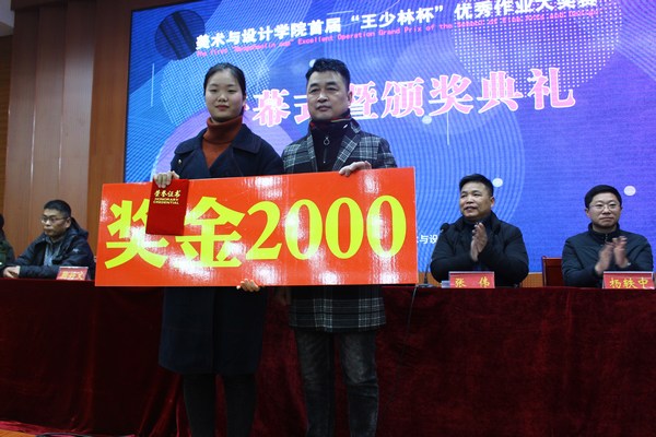 IMG_8000.JPG IMG_8000.JPG