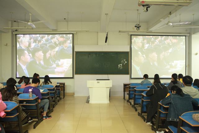 IMG_9198.JPG IMG_9198.JPG