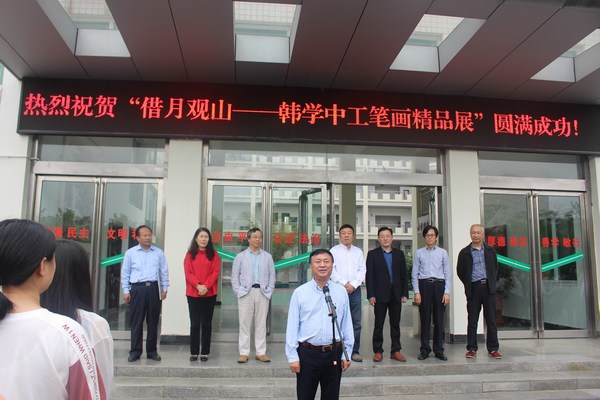 IMG_5006.JPG IMG_5006.JPG