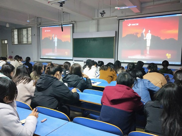 IMG20181121190701.jpg IMG20181121190701.jpg