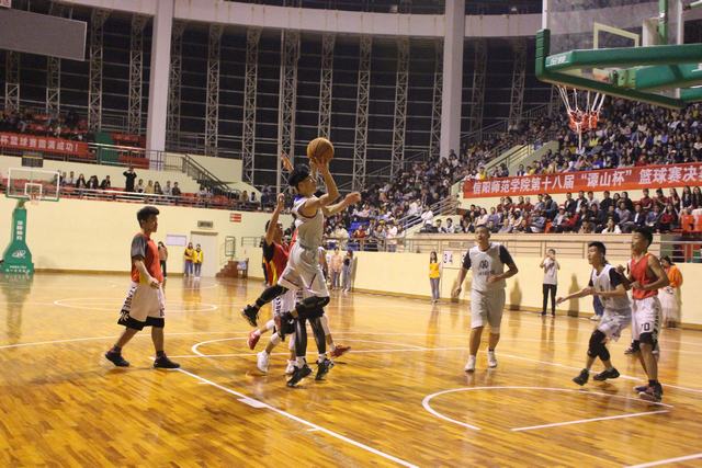 IMG_1717.JPG IMG_1717.JPG