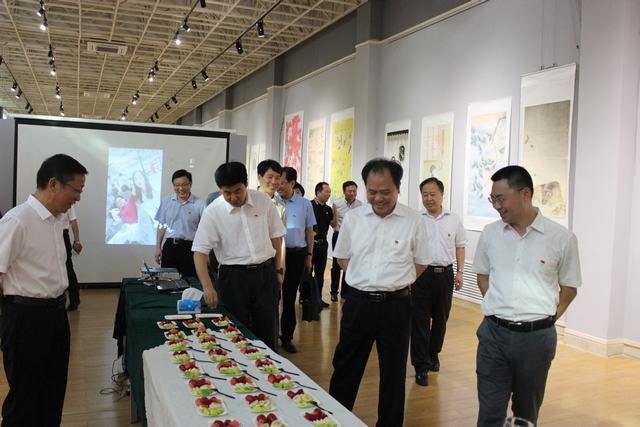 IMG_6371.JPG IMG_6371.JPG