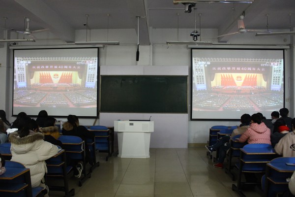 IMG_7607.JPG IMG_7607.JPG