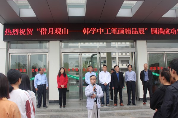 IMG_4996.JPG IMG_4996.JPG