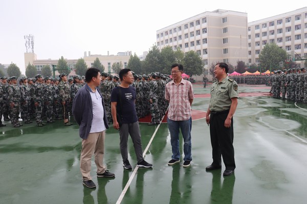 IMG_4857.JPG IMG_4857.JPG