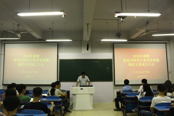 IMG_8630.JPG IMG_8630.JPG