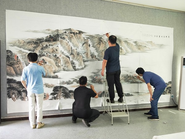 IMG20180828160313.jpg IMG20180828160313.jpg