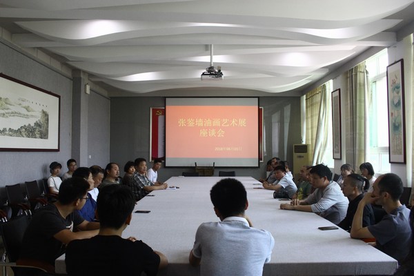 IMG_7092.JPG IMG_7092.JPG