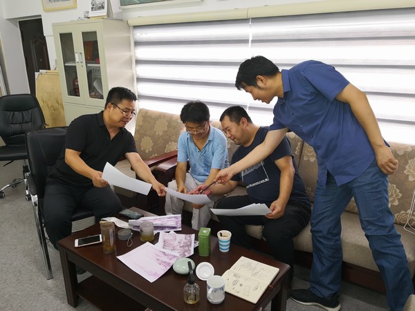 mmexport1535449543940.jpg mmexport1535449543940.jpg