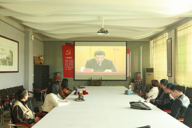 IMG_9189.JPG IMG_9189.JPG