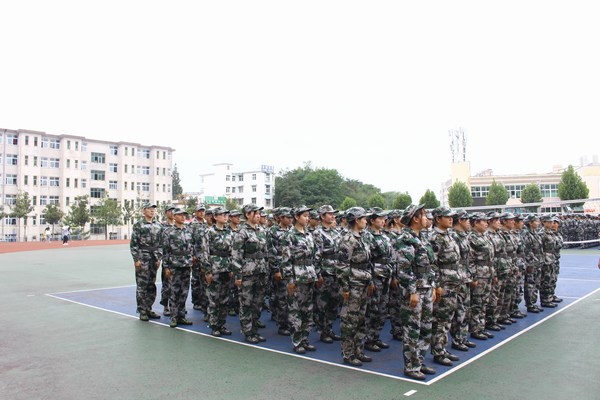 IMG_0509.JPG IMG_0509.JPG