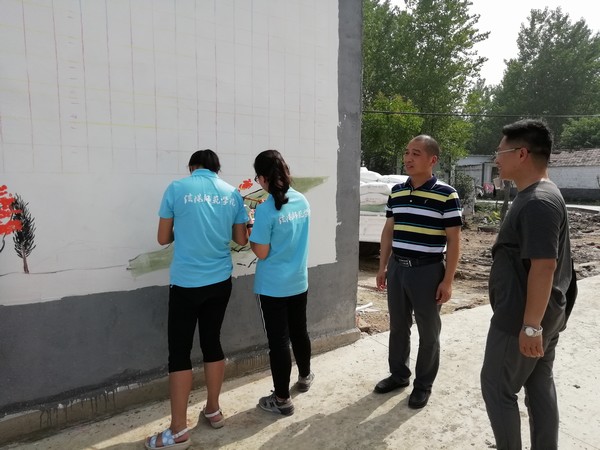 CE70DC7ADCEDF1F6E2C0B7759E80942B.jpg CE70DC7ADCEDF1F6E2C0B7759E80942B.jpg