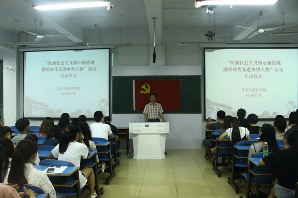 IMG_8462.JPG IMG_8462.JPG