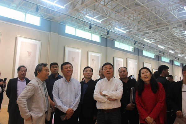 IMG_5014.JPG IMG_5014.JPG