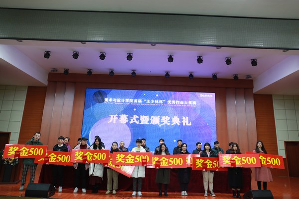 3N4A7468.JPG 3N4A7468.JPG